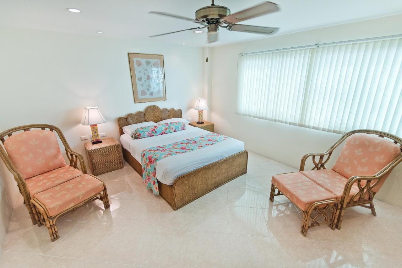 Butterfly Garden Boutique Residences Large Luxury Apts And Villas A Lifetsyle Destination By Neang, Everything You Need All Right Here 1-3 Bedrooms 110 To 190 Sq Mtrs, 2 Full Bathrooms, Rain Shower, Spa Bath, Bbq, Free Wifi, Staff 24-7, Close To Beac Pattaya Eksteriør billede