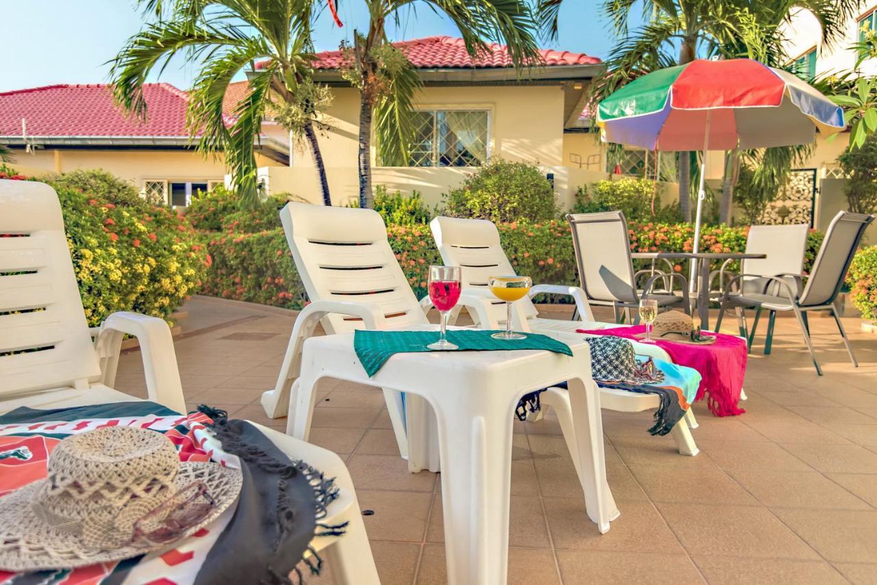 Butterfly Garden Boutique Residences Large Luxury Apts And Villas A Lifetsyle Destination By Neang, Everything You Need All Right Here 1-3 Bedrooms 110 To 190 Sq Mtrs, 2 Full Bathrooms, Rain Shower, Spa Bath, Bbq, Free Wifi, Staff 24-7, Close To Beac Pattaya Eksteriør billede