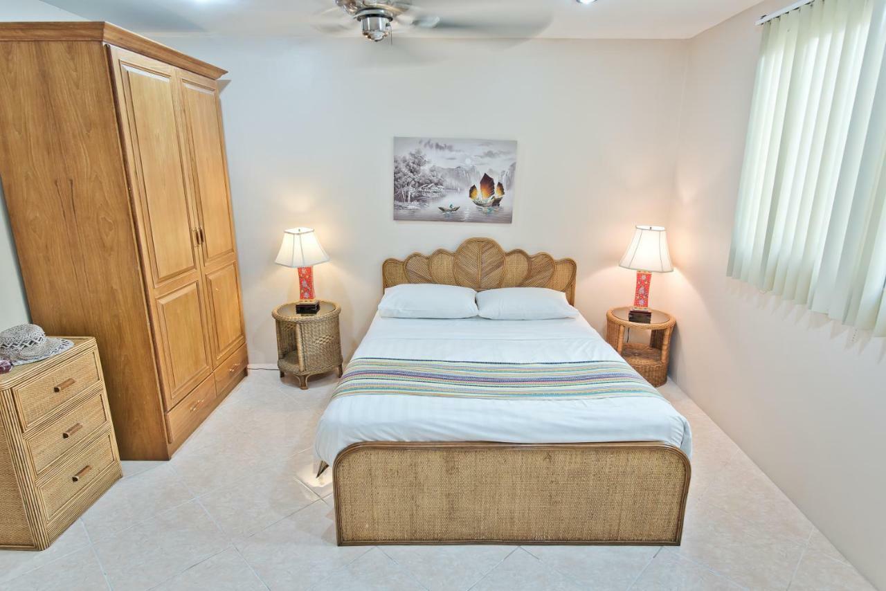 Butterfly Garden Boutique Residences Large Luxury Apts And Villas A Lifetsyle Destination By Neang, Everything You Need All Right Here 1-3 Bedrooms 110 To 190 Sq Mtrs, 2 Full Bathrooms, Rain Shower, Spa Bath, Bbq, Free Wifi, Staff 24-7, Close To Beac Pattaya Eksteriør billede